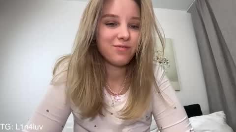 lina online show from March 5, 2026, 4:47 pm