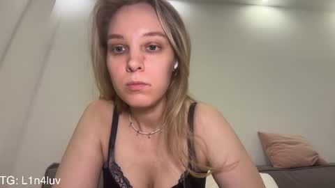 lina online show from June 8, 2026, 7:03 pm