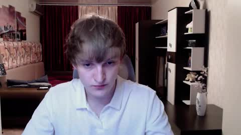 l1onkennedy online show from September 23, 2025, 8:12 pm