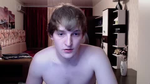 l1onkennedy online show from September 30, 2025, 8:25 pm