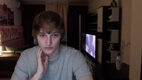 l1onkennedy online show from November 13, 2025, 5:23 pm