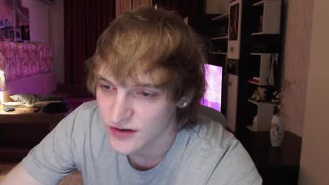 l1onkennedy online show from January 5, 2026, 5:27 pm