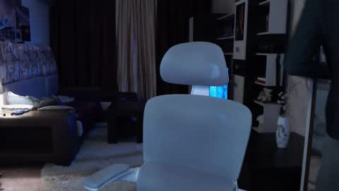 l1onkennedy online show from February 6, 2026, 5:16 pm