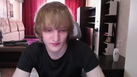 l1onkennedy online show from February 20, 2026, 9:43 am