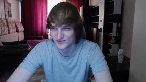 l1onkennedy online show from February 28, 2026, 1:45 pm