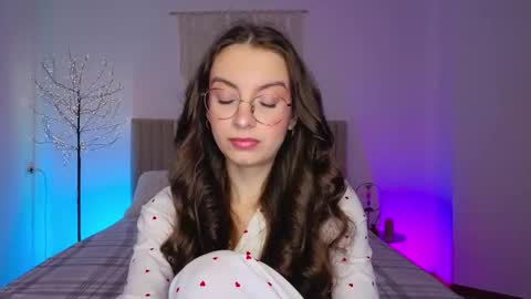 Margo  online show from March 2, 2026, 2:13 pm