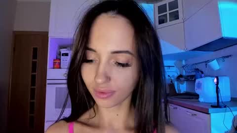 Malika online show from February 5, 2025, 12:53 am