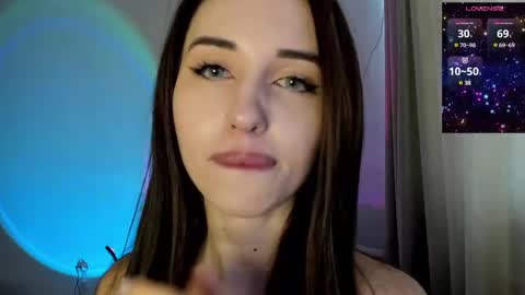 Malika online show from February 26, 2025, 8:26 am