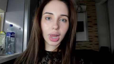 Malika online show from March 6, 2025, 1:16 am