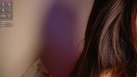 Malika online show from November 21, 2025, 9:35 pm