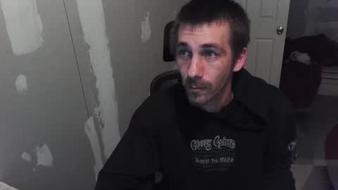 l1v1nth3dr3am online show from September 16, 2025, 8:37 am