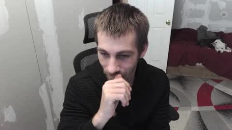 l1v1nth3dr3am online show from September 19, 2025, 3:08 am