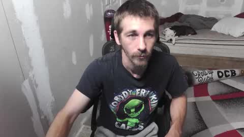 l1v1nth3dr3am online show from September 25, 2025, 3:10 am