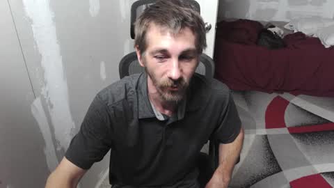 l1v1nth3dr3am online show from October 3, 2025, 2:52 am