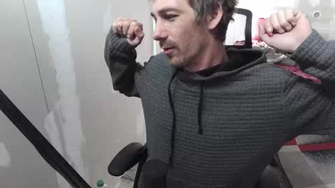 l1v1nth3dr3am online show from October 24, 2025, 1:51 pm