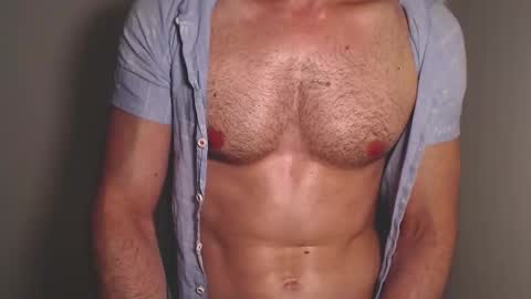 Alex online show from October 9, 2025, 10:30 pm