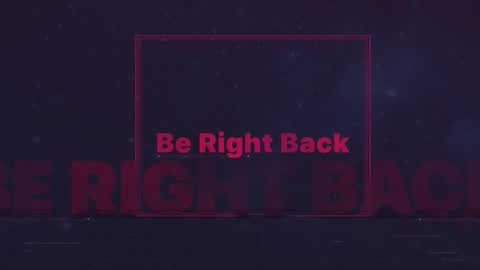 Julie online show from February 7, 2025, 8:01 am