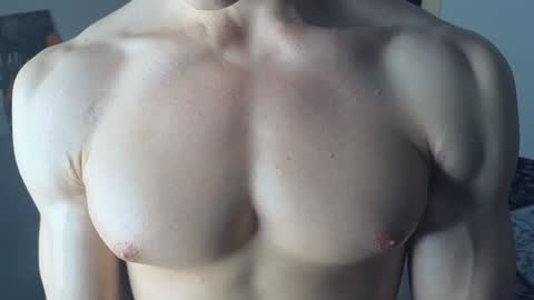 Adonis online show from December 26, 2024, 2:22 am