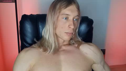 Snapshot of l_adonis_l chatting on January 15, 2026, 8:08 am Adonis online show from January 15, 2026, 8:08 am