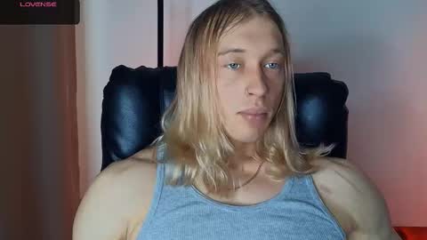 Snapshot of l_adonis_l chatting on February 26, 2026, 8:46 am Adonis online show from February 26, 2026, 8:46 am