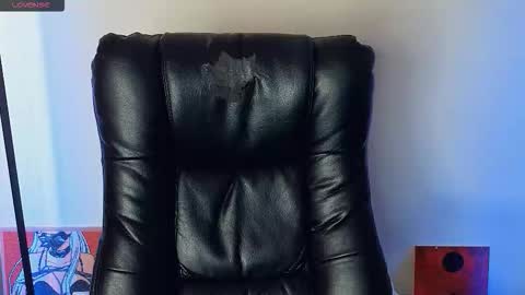 Snapshot of l_adonis_l chatting on March 14, 2026, 7:03 am Adonis online show from March 14, 2026, 7:03 am