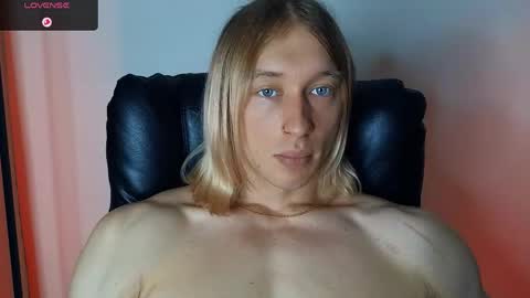 Adonis online show from May 11, 2026, 10:32 am