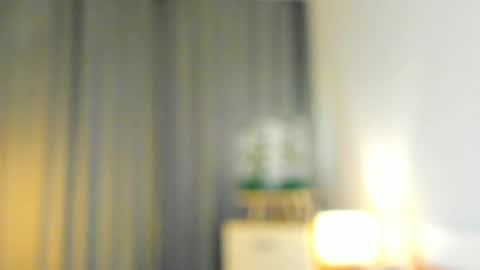 Snapshot of la_belle_ chatting on February 26, 2025, 6:32 pm Alice online show from February 26, 2025, 6:32 pm