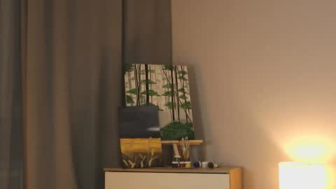 Snapshot of la_belle_ chatting on November 1, 2025, 4:53 pm Alice online show from November 1, 2025, 4:53 pm