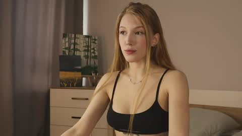 Alice online show from April 18, 2026, 4:16 am