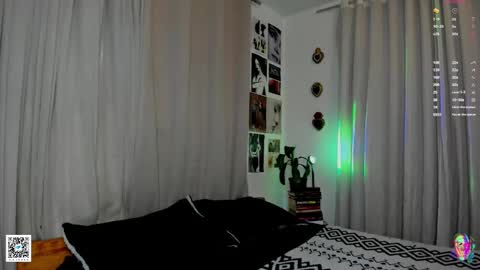    Help me reach 50 likes online show from February 2, 2025, 4:59 am