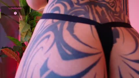 Karime online show from September 10, 2025, 11:43 am