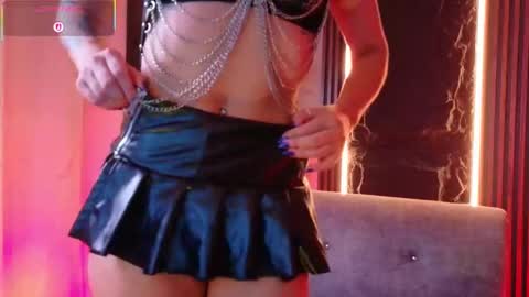 Karime online show from September 12, 2025, 7:25 pm