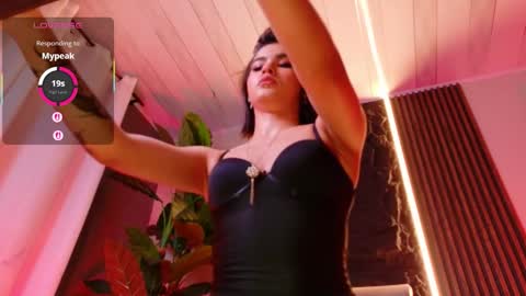 Karime online show from September 15, 2025, 7:47 pm