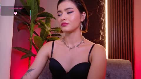 Karime online show from October 6, 2025, 7:00 pm