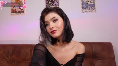 Karime online show from June 22, 2026, 3:25 am