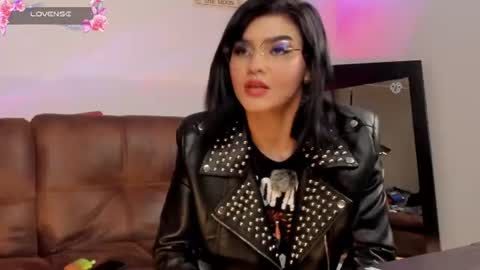 Karime online show from July 30, 2026, 5:39 am