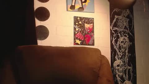 Hanna FREE ONLYFANS  online show from February 22, 2025, 6:06 am