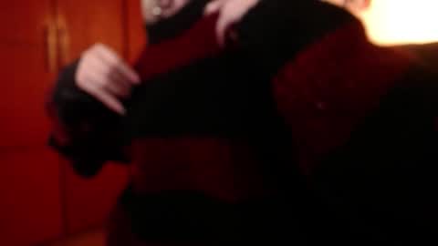 Hanna FREE ONLYFANS  online show from September 12, 2025, 11:26 pm