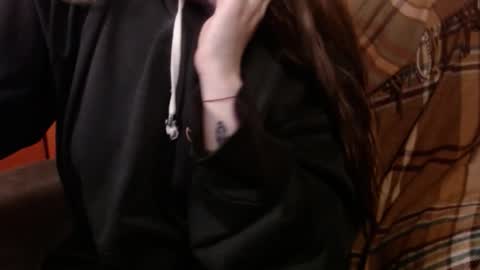 Hanna FREE ONLYFANS  online show from November 14, 2025, 11:57 pm