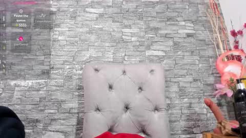 la_indiia online show from January 29, 2025, 12:02 pm