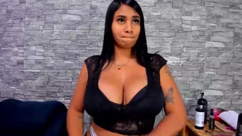 la_indiia online show from February 5, 2025, 4:03 pm