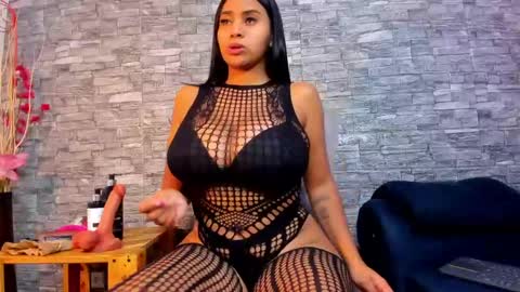 la_indiia online show from February 22, 2025, 12:19 pm