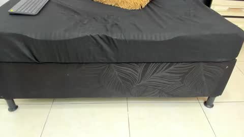 la kaory online show from March 24, 2026, 1:38 pm