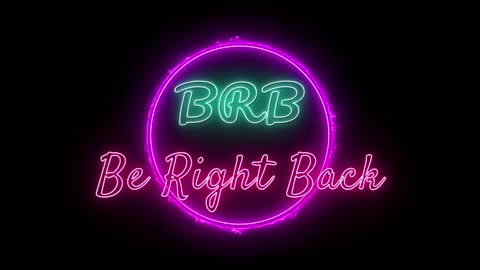 AMAZONA  online show from January 23, 2025, 1:41 am