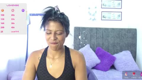 Sara online show from March 30, 2026, 8:43 pm