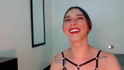 AriSaray online show from February 8, 2025, 12:38 am