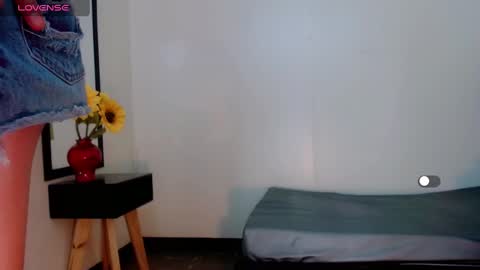 AriSaray online show from February 10, 2025, 6:45 pm