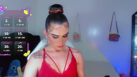 AriSaray online show from September 26, 2025, 11:31 pm