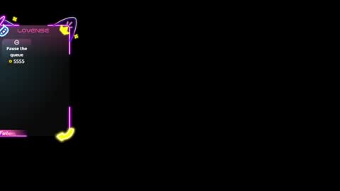 AriSaray online show from September 27, 2025, 7:08 pm