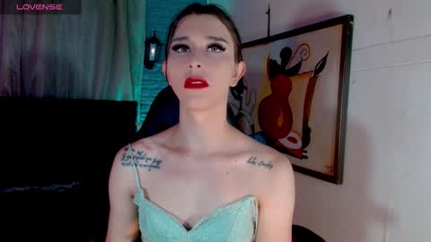 AriSaray online show from February 2, 2026, 12:15 pm